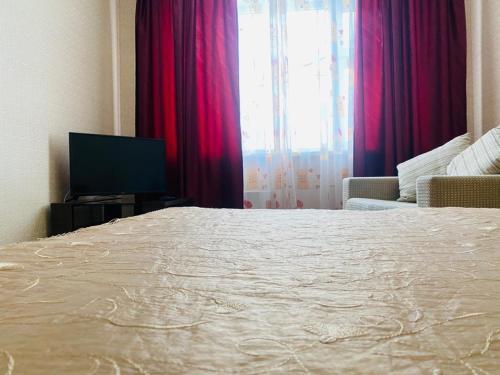 Apartamento 40 ??? ?????? 7