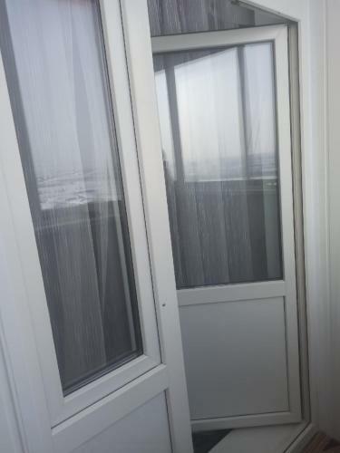 Apartamento ????????????? 121