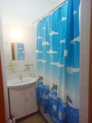 Apartamento ????????????? 121