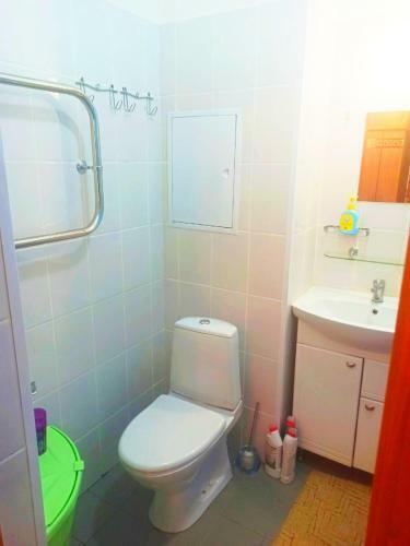 Apartamento ????????????? 121