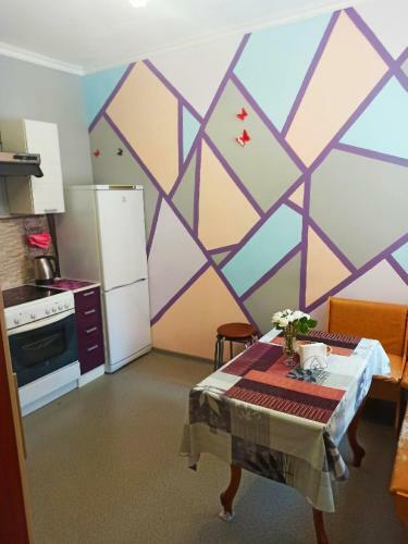 Apartamento ????? ????????????? 121