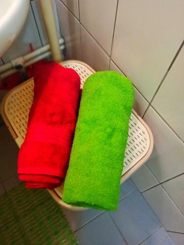 Apartamento ????? ????????????? 121