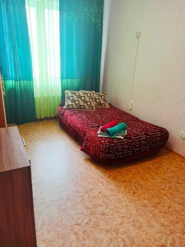 Apartamento ????? ????????????? 121