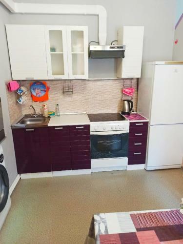 Apartamento ????? ????????????? 121