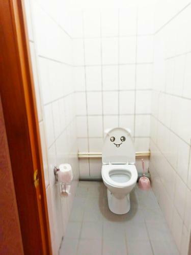 Apartamento ????? ????????????? 121