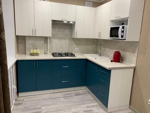 Apartamento ???????-?????? 7