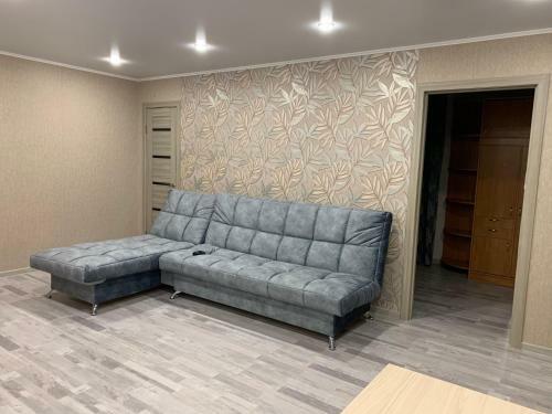 Apartamento ???????-?????? 7