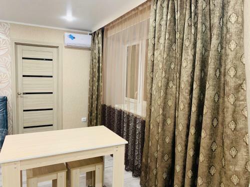 Apartamento ???????-?????? 7
