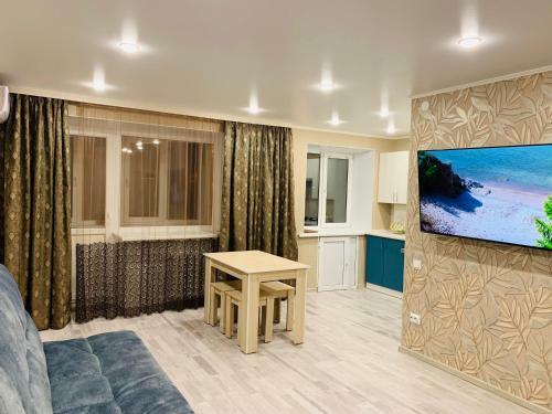 Apartamento ???????-?????? 7