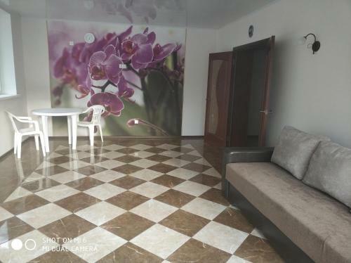 Hostal Guest House Natali