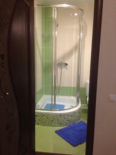 Hostal Guest House Natali