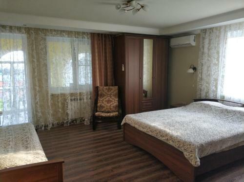 Hostal Guest House Natali