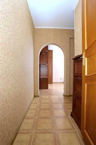 Apartamento ??????????? ??? ???????-1k