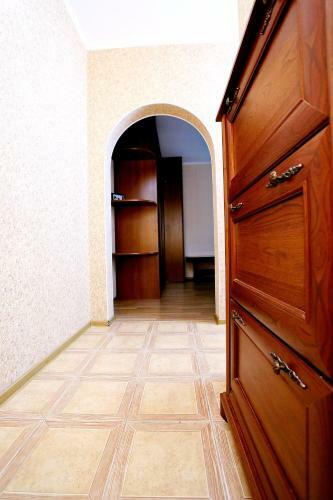 Apartamento ??????????? ??? ???????-1k