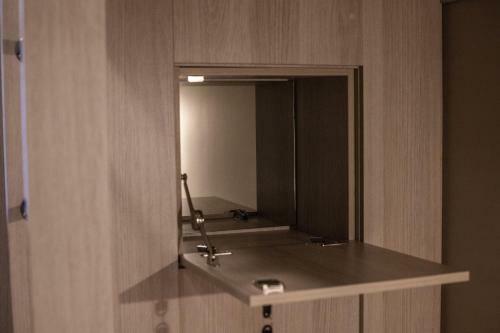Albergue Rabison
