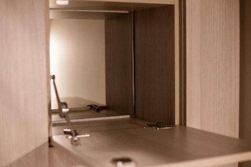 Albergue Rabison
