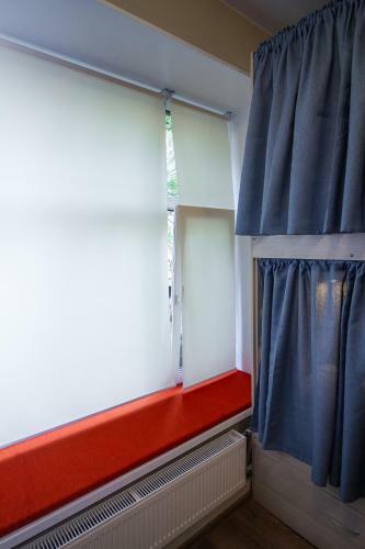 Albergue Rabison