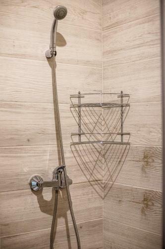 Albergue Rabison