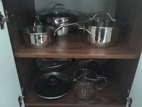 Albergue Rabison