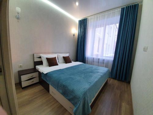 Hotel ????-????? ?????????