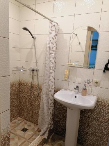 Hotel ????-????? ?????????