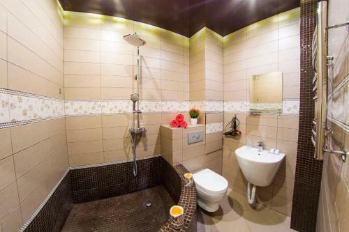 Apartamento Rent-?????? ??????????? ???????? ? ??????? ?????? ????? ??????? 20