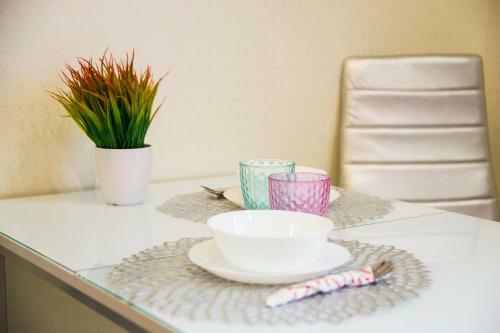 Apartamento Rent-?????? ??????????? ???????? ? ??????? ?????? ????? ??????? 20