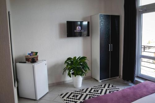 Hostal Amigo ?? ??????????