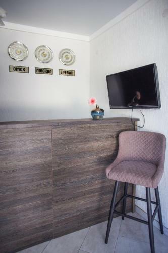 Hostal Amigo ?? ??????????