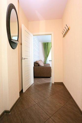 Apartamento City Center ??????? 20