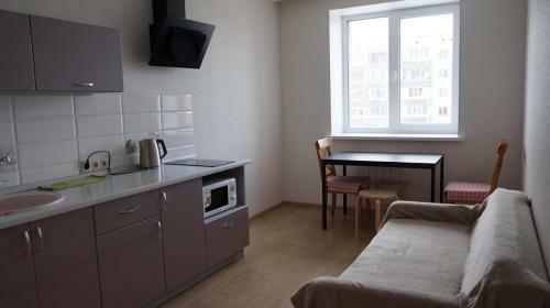 Apartamento 2-? ????????? ????