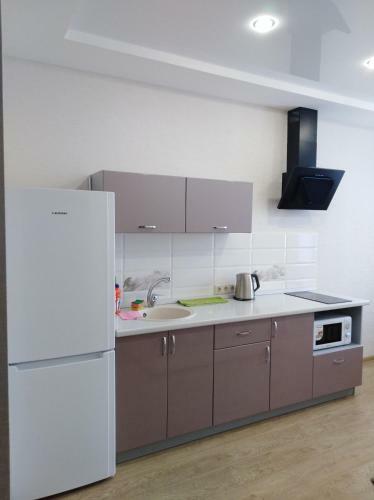 Apartamento 2-? ????????? ????