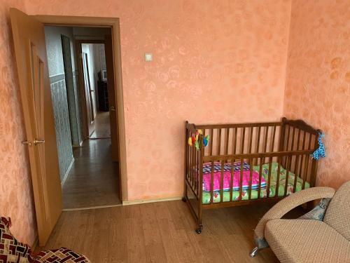 Apartamento ??????????? 104