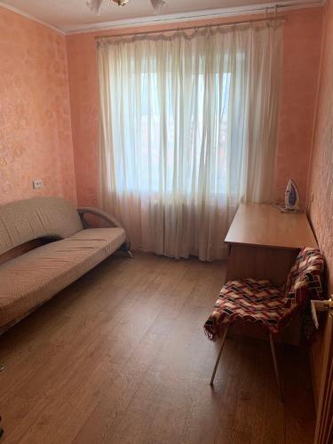 Apartamento ??????????? 104