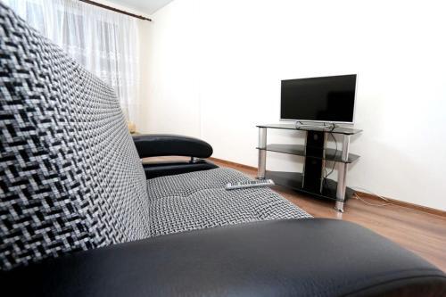 Apartamento ??????????? ?? ????????