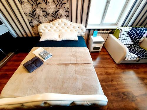 Apartamento ??????? ???? 65! ????? ?????