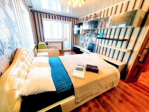 Apartamento ??????? ???? 65! ????? ?????