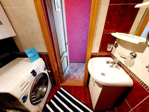Apartamento ??????? ???? 65! ????? ?????