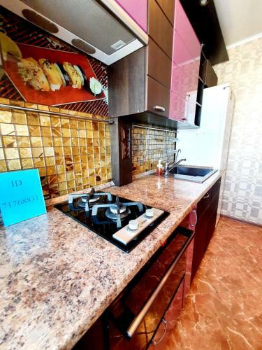 Apartamento ??????? ???? 65! ????? ?????