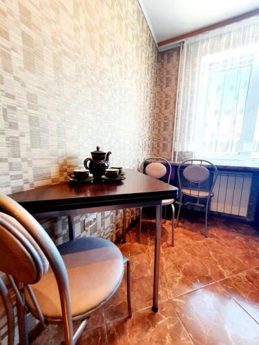 Apartamento ??????? ???? 65! ????? ?????
