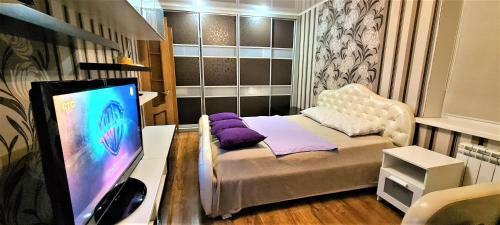 Apartamento ??????? ???? 65! ????? ?????