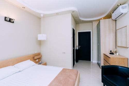 Hostal Amigo ?? ???????