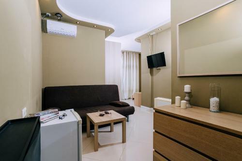 Hostal Amigo ?? ???????