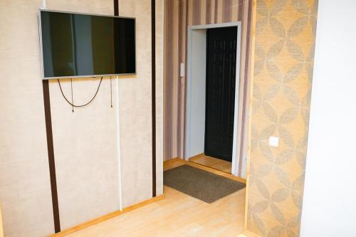 Apartamento ???? ? ????? ??????