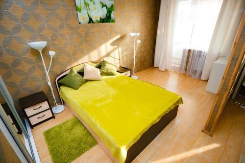 Apartamento ???? ? ????? ??????