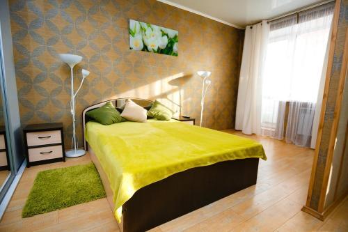 Apartamento ???? ? ????? ??????
