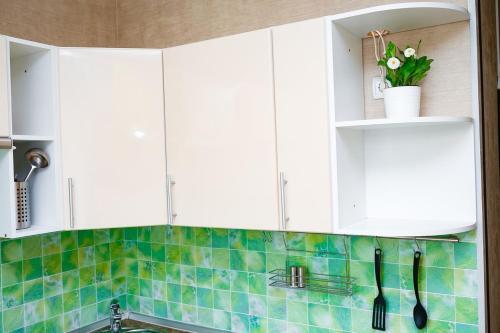 Apartamento ???? ? ????? ??????