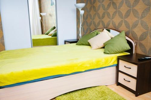 Apartamento ???? ? ????? ??????
