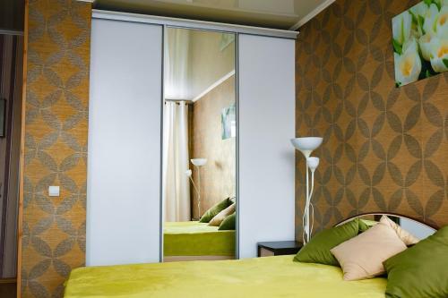 Apartamento ???? ? ????? ??????