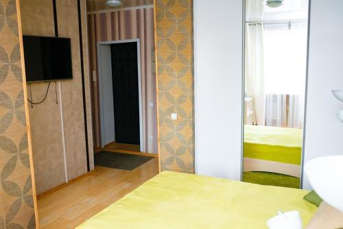 Apartamento ???? ? ????? ??????